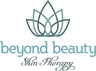 Beyond Beauty Skin Therapy in Camp Hill PA