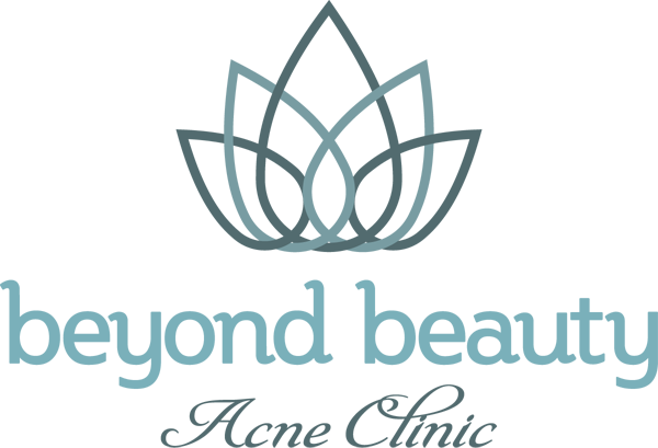 Beyond Beauty Acne Clinic